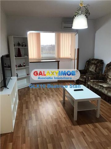 Apartament 2 camere decomandat cu parcare Parcul Tineretului - Fotografie 2
