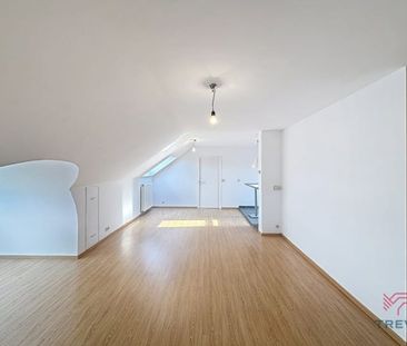 Appartement te huur - Foto 6