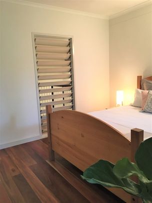 1/1 Railway Street - Photo 1