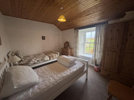 3 bedroom detached house to rent - Photo 4