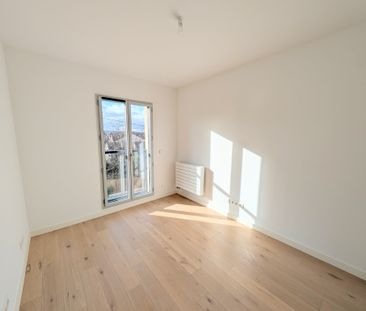 Maison – 66,5 m2 – 4 pièces – - Photo 4