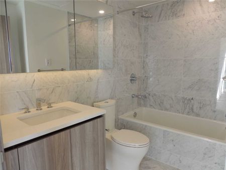 For Lease - 95 Mcmahon Drive Unit# 1006, Toronto, Ontario - Photo 5