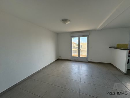 Borgo T3, 58 m² - Photo 4