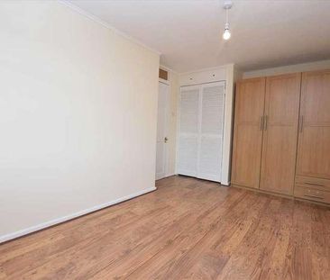 Chenduit Way, Stanmore, HA7 - Photo 3