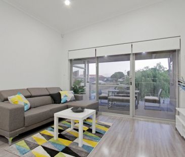 Tuart Hill - Photo 2