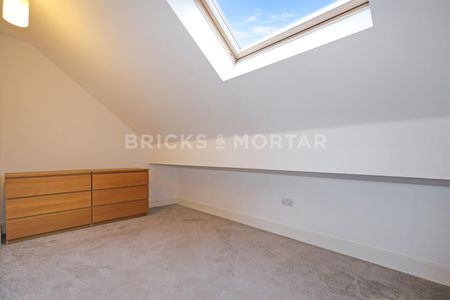 7 Lime Square, City Road, Newcastle Upon Tyne, NE1 2BA - Photo 5