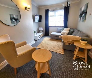 50 Sloan Street, Lisburn, BT27 5AG - Photo 1