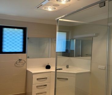 Renovated Newtown Gem - Photo 1