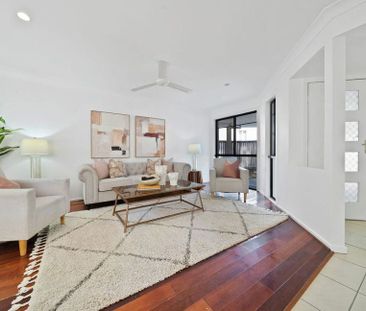 Fully Renovated Family Home - Photo 6