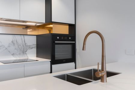 512/154 Cremorne Street, Cremorne VIC 3121 - Photo 4