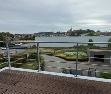 Appartement te huur in Heist-op-den-Berg voor € 900 met 2 slaapkamers - Photo 4