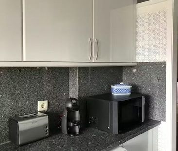 Rua da Cruz, Porto, Braga 4200-246 - Photo 4