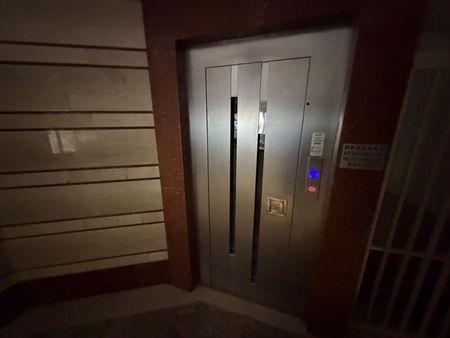 Studio/Γκαρσονιέρα για ενοικίαση Ανάληψη - Μπότσαρη - Νέα Παραλία - Photo 2