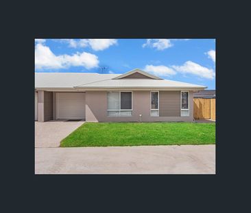 Cozy home waiting for someone to move in - Photo 5