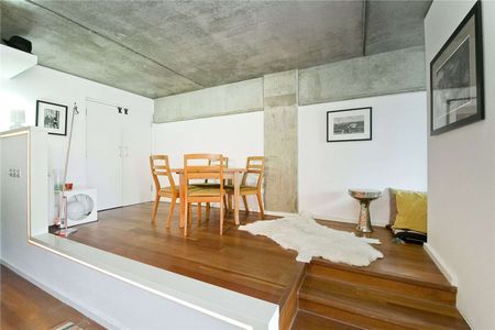 Wenlock Road, Islington, London, N1 7SJ - Photo 3