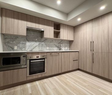 For Lease - 17 Bathurst Street Unit# 2808, Toronto, Ontario - Photo 6