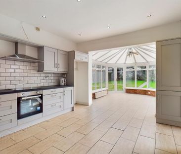 53 Houston Park, Castlereagh Road, Belfast, BT5 6AT - Photo 2