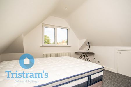 1 bed Shared House for Rent - Photo 5