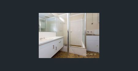 Unfurnished 2 bedroom apartment in a secure complex. - Photo 5