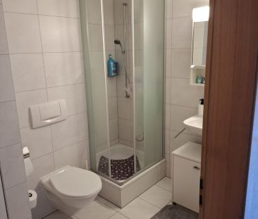 4.5 Zimmer, 100 m² - Photo 3