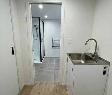Newly built granny flat - Photo 1
