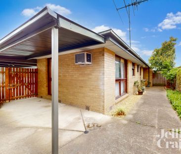 3/48 Belmore Road, Balwyn - Photo 3