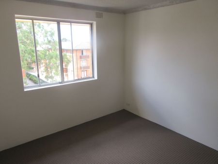 Station Location! - Photo 5
