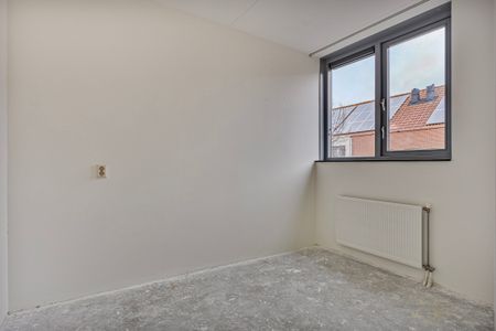 Hof van Ra 27 - Photo 4