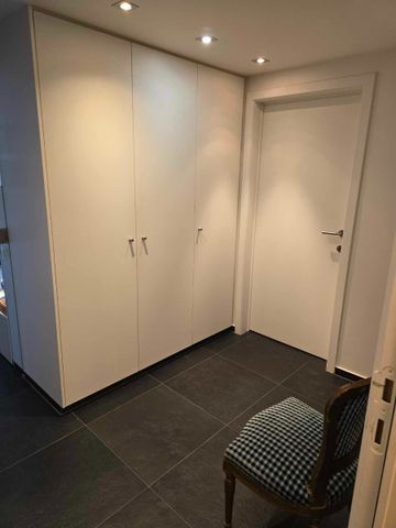 Prachtig appartement van 140m2 met 2 slpk. in het centrum - Photo 2