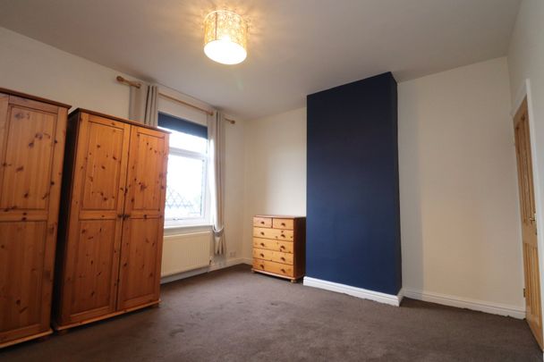 2 bedroom house to rent - Photo 1