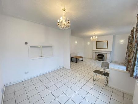 3 bedroom detached house to rent - Photo 3