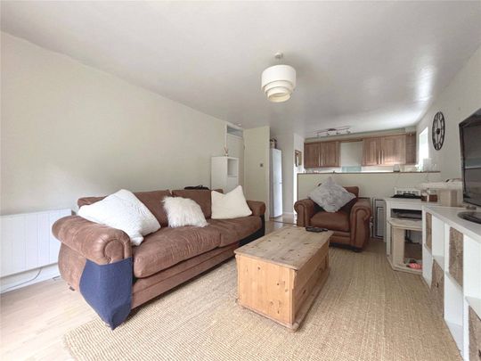 Whitycombe-way, Devon - Photo 1