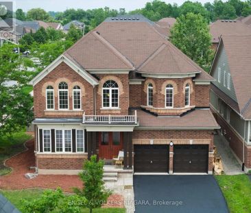 4495 SAW MILL DRIVE — 4 Bedroom - Photo 1