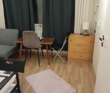 Granövägen, Södertälje - Foto 4