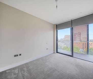 Gwynne Road, Battersea, SW11 - Photo 4