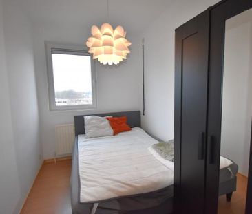 Pastorijstraat 20 bus 44, LANAKEN - Photo 4