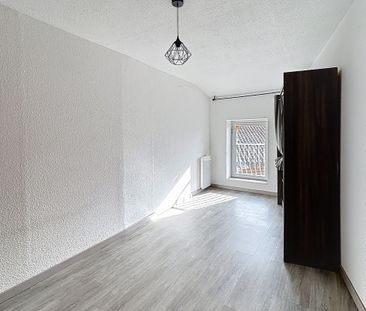 Location Appartement 2 pièces 47m² GAILLAC 81600 - Photo 3