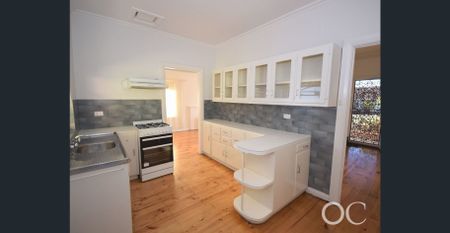 Open the Door to Effortless Everyday Living - Photo 4