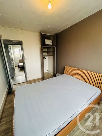 Appartement T3 à louer - Photo 3