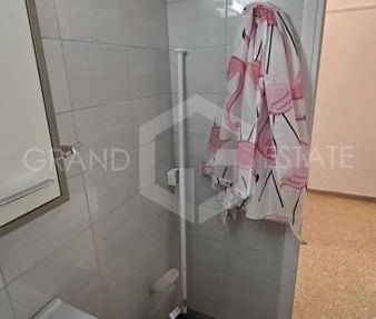 Διαμέρισμα για ενοικίαση Άγιος Γεώργιος (Κυψέλη) - Photo 3