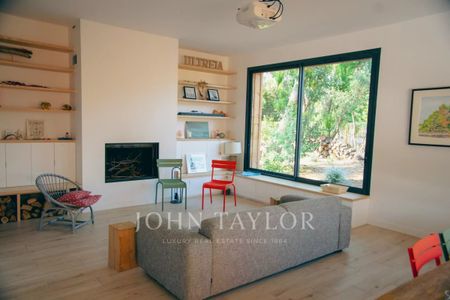 VILLA ULTREIA - Photo 5