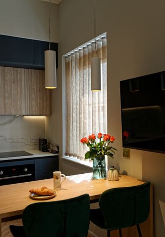 Apartment FT10-12 - Photo 5