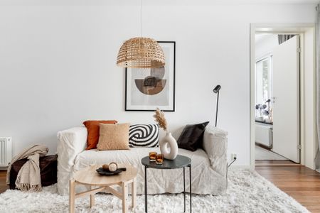 Glimmervägen, Gävle - Foto 3