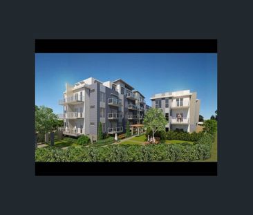 Two bedroom apartment with a fully fenced courtyard! - Photo 5