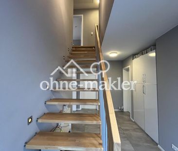 13587 Berlin - Foto 1