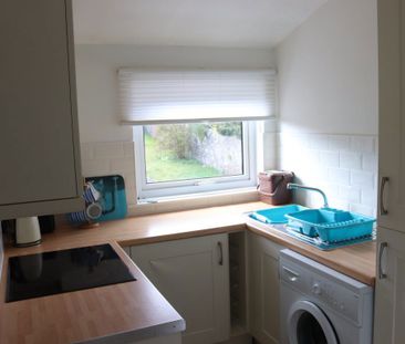 Albert Street, Tayport - Photo 4