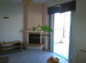 Διαμέρισμα για ενοικίαση - Καλλίπολη – Φρεαττύδα - Photo 4