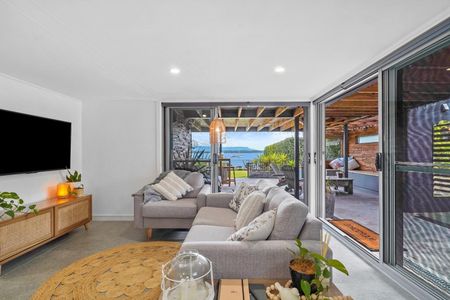 2A Brooks Street, Bonnells Bay NSW 2264 - Photo 2