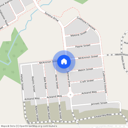 76 Soreina Drive, Wyee, NSW 2259