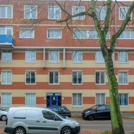 Kloekhorststraat, 1104 Amsterdam, Nederland - Photo 3